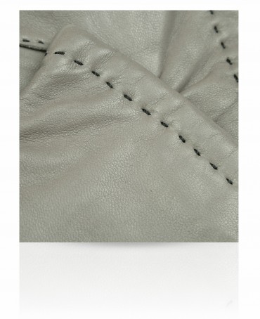 Перчатки Мужские 100_BERLIN/GR//11